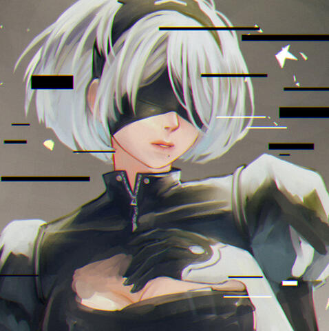 2B